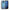 Θήκη Samsung A8 Greek Flag από τη Smartfits με σχέδιο στο πίσω μέρος και μαύρο περίβλημα | Samsung A8 Greek Flag case with colorful back and black bezels