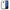 Θήκη Samsung A8 Luxury White Geometric από τη Smartfits με σχέδιο στο πίσω μέρος και μαύρο περίβλημα | Samsung A8 Luxury White Geometric case with colorful back and black bezels