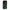 Samsung A8 Green Soldier Θήκη Αγίου Βαλεντίνου από τη Smartfits με σχέδιο στο πίσω μέρος και μαύρο περίβλημα | Smartphone case with colorful back and black bezels by Smartfits