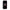 Samsung A8 Heart Vs Brain Θήκη Αγίου Βαλεντίνου από τη Smartfits με σχέδιο στο πίσω μέρος και μαύρο περίβλημα | Smartphone case with colorful back and black bezels by Smartfits
