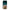 Samsung A8 Infinity Snap θήκη από τη Smartfits με σχέδιο στο πίσω μέρος και μαύρο περίβλημα | Smartphone case with colorful back and black bezels by Smartfits