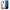 Θήκη Samsung A8 LineArt Woman από τη Smartfits με σχέδιο στο πίσω μέρος και μαύρο περίβλημα | Samsung A8 LineArt Woman case with colorful back and black bezels