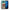 Θήκη Samsung A8 Nasa Bloom από τη Smartfits με σχέδιο στο πίσω μέρος και μαύρο περίβλημα | Samsung A8 Nasa Bloom case with colorful back and black bezels