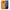 Θήκη Αγίου Βαλεντίνου Samsung A8 No Money 1 από τη Smartfits με σχέδιο στο πίσω μέρος και μαύρο περίβλημα | Samsung A8 No Money 1 case with colorful back and black bezels
