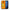 Θήκη Αγίου Βαλεντίνου Samsung A8 No Money 2 από τη Smartfits με σχέδιο στο πίσω μέρος και μαύρο περίβλημα | Samsung A8 No Money 2 case with colorful back and black bezels