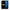 Θήκη Samsung A8 OMG ShutUp από τη Smartfits με σχέδιο στο πίσω μέρος και μαύρο περίβλημα | Samsung A8 OMG ShutUp case with colorful back and black bezels