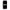 Samsung A8 OMG ShutUp θήκη από τη Smartfits με σχέδιο στο πίσω μέρος και μαύρο περίβλημα | Smartphone case with colorful back and black bezels by Smartfits