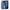 Θήκη Samsung A8 Winter Paint από τη Smartfits με σχέδιο στο πίσω μέρος και μαύρο περίβλημα | Samsung A8 Winter Paint case with colorful back and black bezels