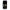 Samsung A8 Pirate King θήκη από τη Smartfits με σχέδιο στο πίσω μέρος και μαύρο περίβλημα | Smartphone case with colorful back and black bezels by Smartfits