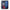 Θήκη Samsung A8 Lion Designer PopArt από τη Smartfits με σχέδιο στο πίσω μέρος και μαύρο περίβλημα | Samsung A8 Lion Designer PopArt case with colorful back and black bezels