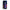 4 - Samsung A8 Thanos PopArt case, cover, bumper