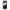 Samsung A8 Racing Supra θήκη από τη Smartfits με σχέδιο στο πίσω μέρος και μαύρο περίβλημα | Smartphone case with colorful back and black bezels by Smartfits