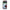 Samsung A8 Racing Vibes θήκη από τη Smartfits με σχέδιο στο πίσω μέρος και μαύρο περίβλημα | Smartphone case with colorful back and black bezels by Smartfits