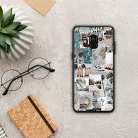Thumbnail for Retro Beach Life - Samsung Galaxy A8 θήκη