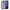 Θήκη Samsung A8 Retro Spring από τη Smartfits με σχέδιο στο πίσω μέρος και μαύρο περίβλημα | Samsung A8 Retro Spring case with colorful back and black bezels