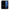 Θήκη Samsung A8 Salute από τη Smartfits με σχέδιο στο πίσω μέρος και μαύρο περίβλημα | Samsung A8 Salute case with colorful back and black bezels