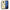 Θήκη Samsung A8 Summer Daisies από τη Smartfits με σχέδιο στο πίσω μέρος και μαύρο περίβλημα | Samsung A8 Summer Daisies case with colorful back and black bezels
