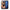 Θήκη Αγίου Βαλεντίνου Samsung A8 Sunset Dreams από τη Smartfits με σχέδιο στο πίσω μέρος και μαύρο περίβλημα | Samsung A8 Sunset Dreams case with colorful back and black bezels