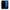Θήκη Samsung A8 AFK Text από τη Smartfits με σχέδιο στο πίσω μέρος και μαύρο περίβλημα | Samsung A8 AFK Text case with colorful back and black bezels