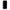 4 - Samsung A8 AFK Text case, cover, bumper