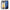 Θήκη Samsung A8 Minion Text από τη Smartfits με σχέδιο στο πίσω μέρος και μαύρο περίβλημα | Samsung A8 Minion Text case with colorful back and black bezels
