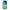 Samsung A8 Tropical Vibes Θήκη από τη Smartfits με σχέδιο στο πίσω μέρος και μαύρο περίβλημα | Smartphone case with colorful back and black bezels by Smartfits