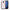 Θήκη Samsung A8 White Daisies από τη Smartfits με σχέδιο στο πίσω μέρος και μαύρο περίβλημα | Samsung A8 White Daisies case with colorful back and black bezels