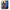 Θήκη Αγίου Βαλεντίνου Samsung A8 Zeus Art από τη Smartfits με σχέδιο στο πίσω μέρος και μαύρο περίβλημα | Samsung A8 Zeus Art case with colorful back and black bezels