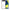 Θήκη Αγίου Βαλεντίνου Samsung A80 Aeshetic Love 2 από τη Smartfits με σχέδιο στο πίσω μέρος και μαύρο περίβλημα | Samsung A80 Aeshetic Love 2 case with colorful back and black bezels
