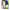 Θήκη Samsung A80 Aesthetic Collage από τη Smartfits με σχέδιο στο πίσω μέρος και μαύρο περίβλημα | Samsung A80 Aesthetic Collage case with colorful back and black bezels
