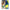 Θήκη Samsung A80 DreamCatcher Boho από τη Smartfits με σχέδιο στο πίσω μέρος και μαύρο περίβλημα | Samsung A80 DreamCatcher Boho case with colorful back and black bezels