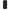 Samsung A80 Carbon Black θήκη από τη Smartfits με σχέδιο στο πίσω μέρος και μαύρο περίβλημα | Smartphone case with colorful back and black bezels by Smartfits
