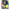 Θήκη Αγίου Βαλεντίνου Samsung A80 Collage Fashion από τη Smartfits με σχέδιο στο πίσω μέρος και μαύρο περίβλημα | Samsung A80 Collage Fashion case with colorful back and black bezels