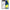 Θήκη Αγίου Βαλεντίνου Samsung A80 Collage Make Me Wonder από τη Smartfits με σχέδιο στο πίσω μέρος και μαύρο περίβλημα | Samsung A80 Collage Make Me Wonder case with colorful back and black bezels