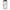 Samsung A80 Collage Make Me Wonder Θήκη Αγίου Βαλεντίνου από τη Smartfits με σχέδιο στο πίσω μέρος και μαύρο περίβλημα | Smartphone case with colorful back and black bezels by Smartfits