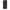 87 - Samsung A80 Black Slate Color case, cover, bumper
