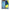 Θήκη Samsung A80 Greek Flag από τη Smartfits με σχέδιο στο πίσω μέρος και μαύρο περίβλημα | Samsung A80 Greek Flag case with colorful back and black bezels