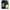 Θήκη Samsung A80 Frame Flower από τη Smartfits με σχέδιο στο πίσω μέρος και μαύρο περίβλημα | Samsung A80 Frame Flower case with colorful back and black bezels