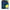 Θήκη Samsung A80 Blue Abstract Geometric από τη Smartfits με σχέδιο στο πίσω μέρος και μαύρο περίβλημα | Samsung A80 Blue Abstract Geometric case with colorful back and black bezels