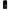 Samsung A80 Golden Gun Θήκη Αγίου Βαλεντίνου από τη Smartfits με σχέδιο στο πίσω μέρος και μαύρο περίβλημα | Smartphone case with colorful back and black bezels by Smartfits