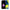 Θήκη Samsung A80 Grandma Mood Black από τη Smartfits με σχέδιο στο πίσω μέρος και μαύρο περίβλημα | Samsung A80 Grandma Mood Black case with colorful back and black bezels