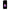 Samsung A80 Grandma Mood Black θήκη από τη Smartfits με σχέδιο στο πίσω μέρος και μαύρο περίβλημα | Smartphone case with colorful back and black bezels by Smartfits