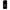 Samsung A80 How You Doin θήκη από τη Smartfits με σχέδιο στο πίσω μέρος και μαύρο περίβλημα | Smartphone case with colorful back and black bezels by Smartfits
