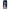 Samsung A80 Lady And Tramp 1 Θήκη Αγίου Βαλεντίνου από τη Smartfits με σχέδιο στο πίσω μέρος και μαύρο περίβλημα | Smartphone case with colorful back and black bezels by Smartfits