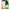 Θήκη Samsung A80 LineArt Woman από τη Smartfits με σχέδιο στο πίσω μέρος και μαύρο περίβλημα | Samsung A80 LineArt Woman case with colorful back and black bezels