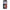 Samsung A80 Mermaid Love Θήκη Αγίου Βαλεντίνου από τη Smartfits με σχέδιο στο πίσω μέρος και μαύρο περίβλημα | Smartphone case with colorful back and black bezels by Smartfits