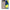 Θήκη Samsung A80 New Polka Dots από τη Smartfits με σχέδιο στο πίσω μέρος και μαύρο περίβλημα | Samsung A80 New Polka Dots case with colorful back and black bezels