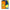 Θήκη Αγίου Βαλεντίνου Samsung A80 No Money 2 από τη Smartfits με σχέδιο στο πίσω μέρος και μαύρο περίβλημα | Samsung A80 No Money 2 case with colorful back and black bezels