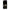 Samsung A80 Pirate King θήκη από τη Smartfits με σχέδιο στο πίσω μέρος και μαύρο περίβλημα | Smartphone case with colorful back and black bezels by Smartfits
