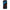 4 - Samsung A80 Eagle PopArt case, cover, bumper